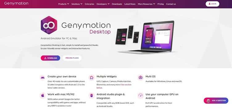 Come giocare i giochi Android su PC [Mac & Windows]