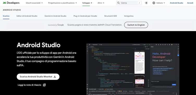 Come giocare i giochi Android su PC [Mac & Windows]
