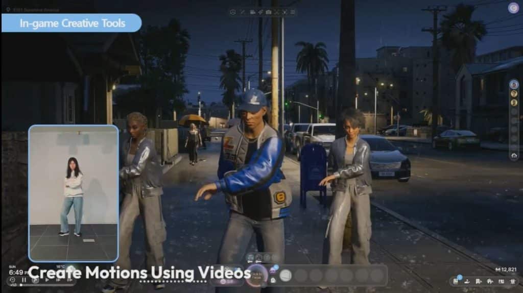 Inzoi showcase: rivelati prezzo, dlc e dettagli del gioco in uscita il 28 marzo Inzoi showcase: rivelati prezzo, dlc e dettagli del gioco in uscita il 28 marzo
