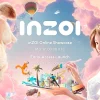 Inzoi showcase: rivelati prezzo, dlc e dettagli del gioco in uscita il 28 marzo