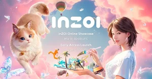 inZOI Showcase: rivelati prezzo, DLC e dettagli del gioco in uscita il 28 marzo