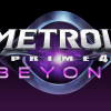 Metroid prime 4: nuovo trailer gameplay al nintendo direct