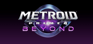 Metroid Prime 4