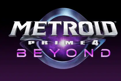 Metroid Prime 4: Nuovo Trailer Gameplay al Nintendo Direct