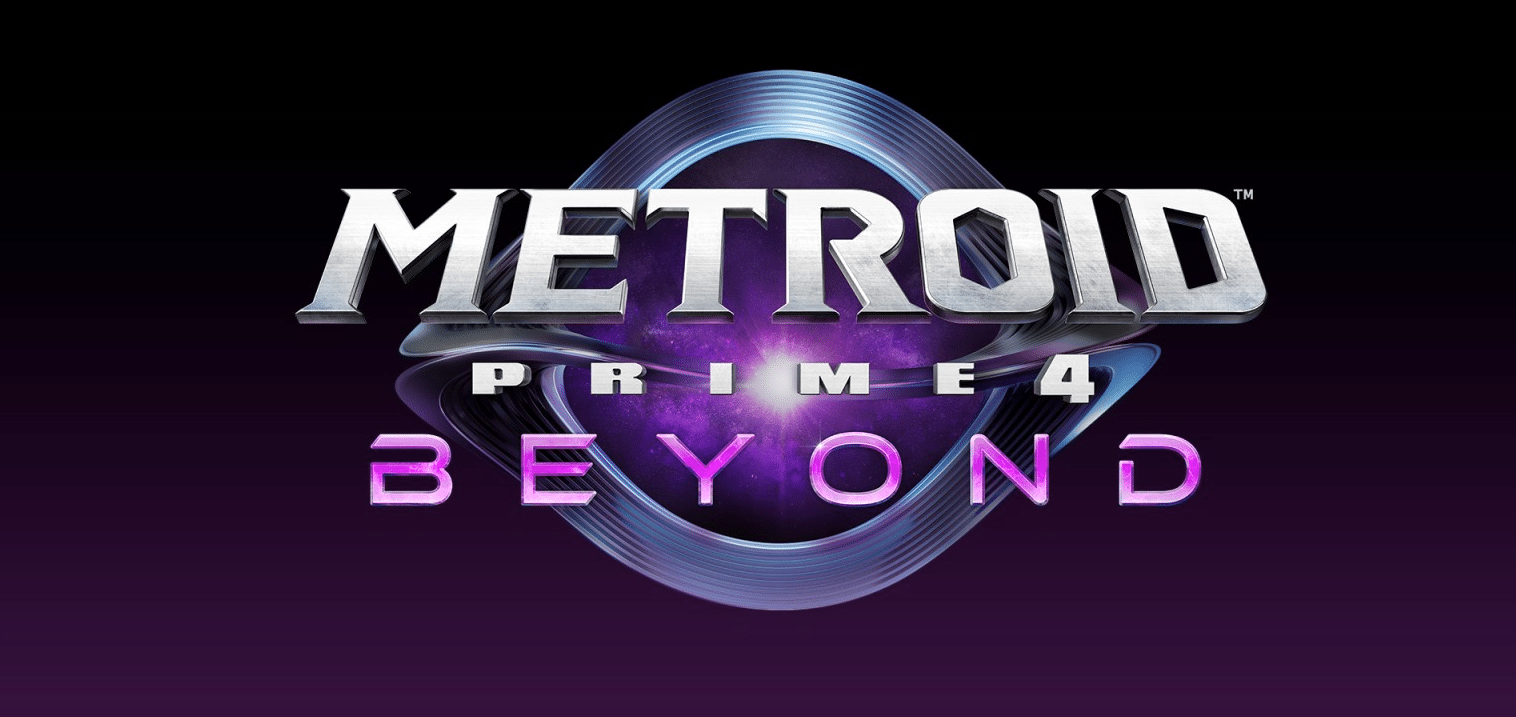 Metroid prime 4: nuovo trailer gameplay al nintendo direct