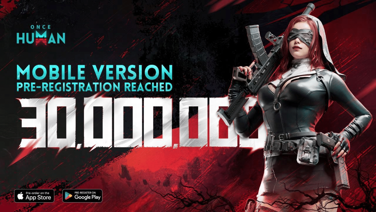 Once human 3. 0. 6: fix per eternaland e golden drifter Once human