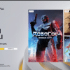 Playstation plus: svelati i giochi gratuiti di aprile 2025