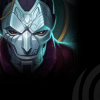 Jhin - playerone#114