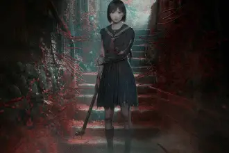 Silent Hill f è un nuovo inizio, anche per i neofiti