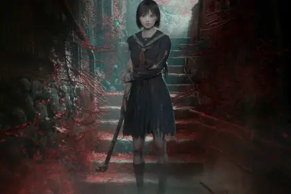 Silent Hill f è un nuovo inizio, anche per i neofiti