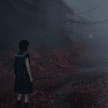 Come si colloca silent hill f rispetto al remake di silent hill 2?