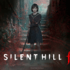 Silent hill f - svelato il nuovo agghiacciante e bellissimo trailer