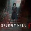 Silent hill f ottiene il punteggio famitsu più alto della serie