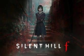 Silent Hill f: classificazione rifiutata in Australia