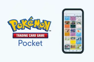 Pokémon