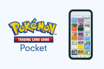 Pokémon