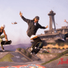 Tony hawk's pro skater 3+4: la nuova soundtrack con vince staples e iron maiden