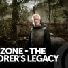 Amerzone: the explorer’s legacy, recensione (playstation 5)
