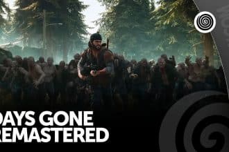 Days Gone Remastered - Recensione per PlayStation 5