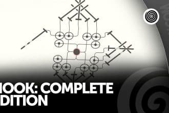 Hook: Complete Edition - Recensione Xbox Series S
