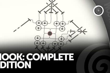 Hook: Complete Edition - Recensione Xbox Series S
