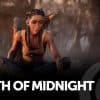 South of midnight, la recensione (xbox series x|s)