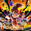 Donkey kong bananza è il gioiello di switch 2, ma avrei voluto sapere queste cose prima di iniziare