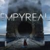 Empyreal: tanti nuovi dettagli