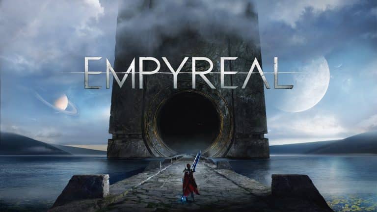 Empyreal: tanti nuovi dettagli