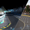 F1 25 patch 1. 26: fix carriera e cosa cambia