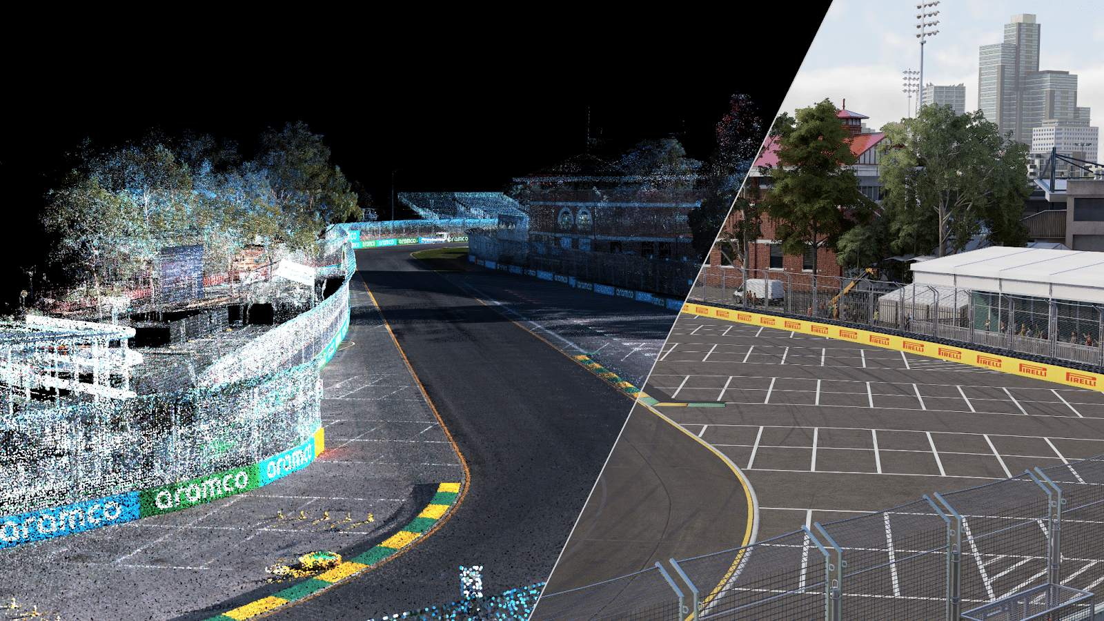 F1 25 patch 1. 26: fix carriera e cosa cambia