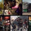 La Stagione 3 Furiosa di Black Ops 6 call of duty