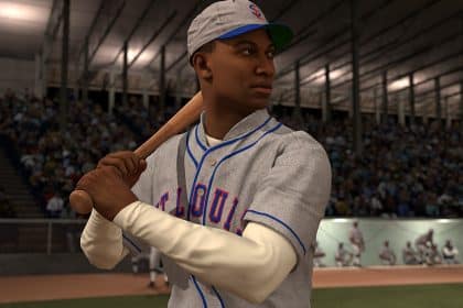 MLB The Show 25, recensione (PlayStation 5)