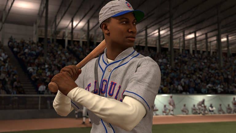 Mlb the show 25, recensione (playstation 5)