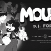 Mouse p. I. For hire: guida trofei e come fare il platino