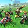 Mario kart world september slipstream: orari, id evento e premi