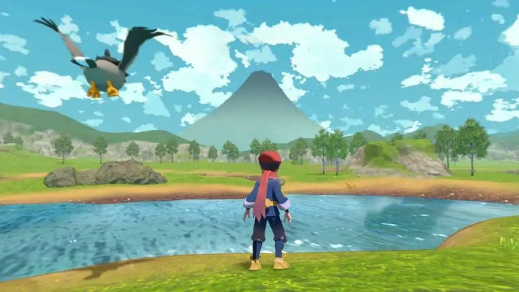 Pokémon Nero e Bianco Remake: Game Freak ha imparato la lezione dopo il fallimento di Diamante e Perla? Pokemon
