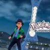 Nintendo prende di mira discord per aver diffuso il "teraleak" dei pokémon