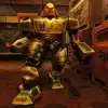 Microsoft è riuscita a creare una demo giocabile di quake 2 usando solo l' ia
