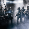 Rainbow six siege ewc 2026: calendario, orari e streaming
