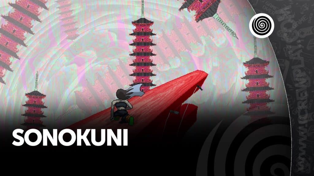 Sonokuni, recensione (steam)