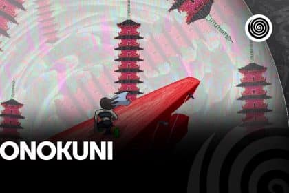 SONOKUNI, recensione (Steam)