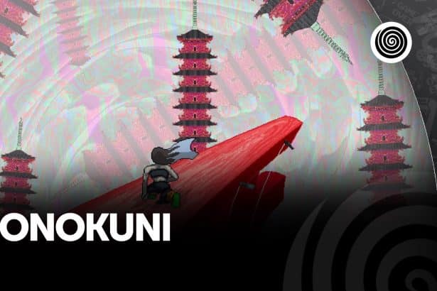 SONOKUNI, recensione (Steam)