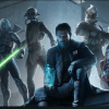 Star wars zero company: il nuovo strategico a turni targato ea e lucasfilm games in arrivo nel 2026