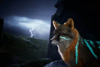 Spirit of the North 2 immagine 1