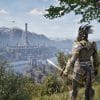 Oblivion remastered su switch 2: come gira dopo il lancio