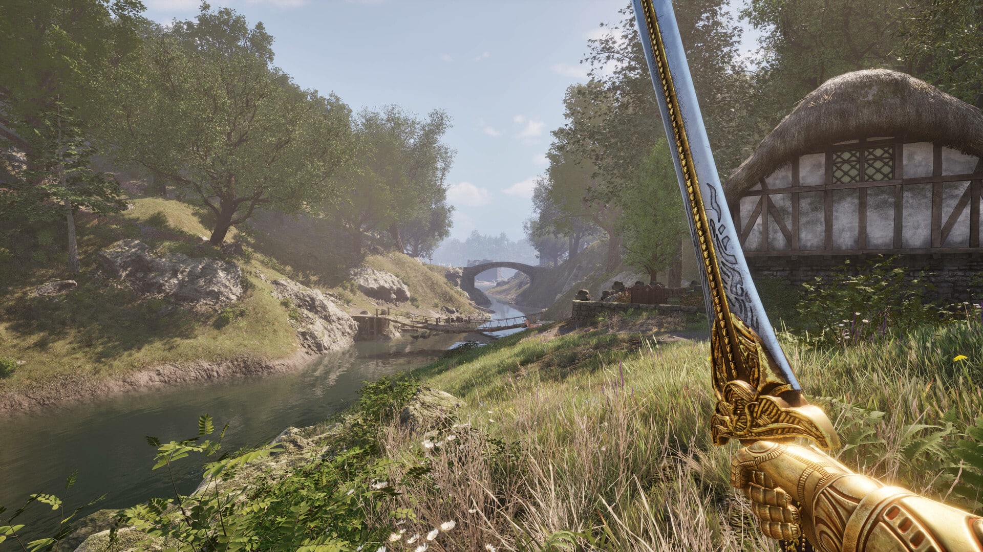 The Elder Scrolls 6: un leaker suggerisce la data di uscita