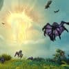 Wow forever introduce i cognomi, ma alcuni giocatori stanno già perdendo la beta