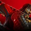 Yasuke e Naoe Assassin's Creed Shadows