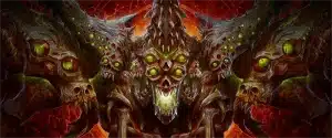 Diablo IV